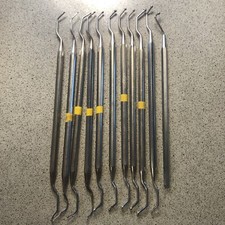 kugelstopfer gebraucht kaufen kugelstopfer gebraucht kaufen Rinteln