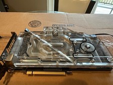 Rtx 3080 asus for sale  Chesapeake