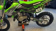 2018 2023 kawasaki for sale  New Braunfels