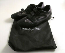 Scarpe sneacker uomo usato  Italia