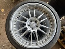 Ferrari 550 racing for sale  NOTTINGHAM