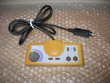 Controller joypad engine usato  Varese