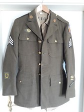 Riginal usaaf service gebraucht kaufen  Bad Bocklet