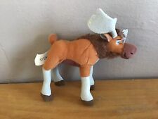 Peluche truc frère d'occasion  Cannes