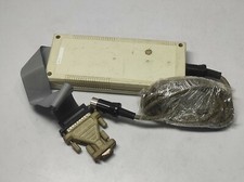 Conversor de interface de computador pessoal Allen Bradley 1745-PCC Ser A SLC 1745-PCP comprar usado  Enviando para Brazil