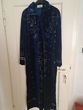 Kleid samt jalaba gebraucht kaufen  Berlin