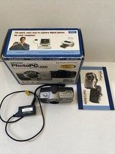 Epson photo 650 for sale  Tampa