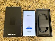Excellent samsung galaxy for sale  Allen