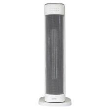 Igenix ight020dw oscillating for sale Igenix ight020dw oscillating for sale  IPSWICH