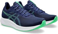 Asics patriot uomo usato  Roma