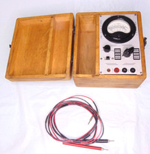 Radio kits inc. for sale  Kingman
