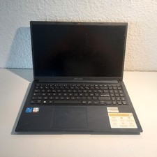 Portable asus vivobook d'occasion  Chamalières