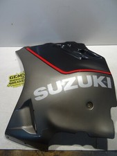 Suzuki gsx1100 katana for sale  LAMPETER