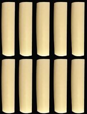 10x unbleached bone usato  Spedire a Italy