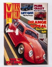 Various car magazines for sale  BRIGHTON