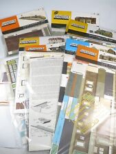 architecture model kits for sale architecture model kits for sale FARNHAM