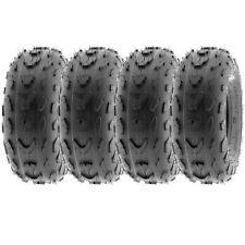 Set 18x7 18x7x7 for sale  Chino