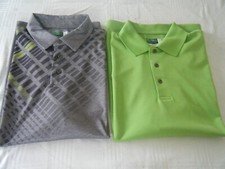 ben hogan golf shirts for sale ben hogan golf shirts for sale SWANSEA