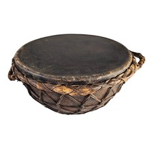 Rare antique turkish for sale  San Jose