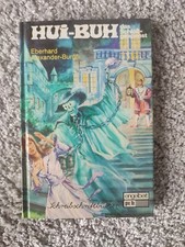 Rar bücher hui gebraucht kaufen  Böblingen