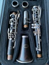 Howarth clarinet for sale  LONDON