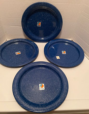 Vtg cinsa blue for sale  Sarasota
