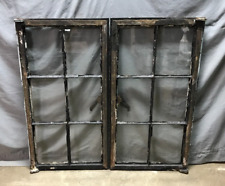 Antique vtg industrial for sale  Oneonta