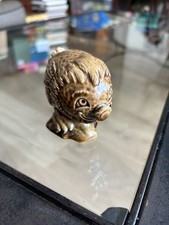 Beswick miniature ceramic for sale  NUNEATON