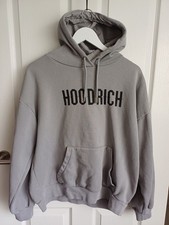 Hoodrich core large for sale  MARKET HARBOROUGH