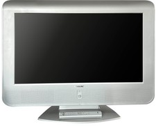 sony wega tv for sale sony wega tv for sale BRIERLEY HILL