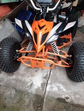 Dazzle road pro for sale  SHEFFIELD
