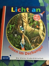 Meyer verlag kleine gebraucht kaufen  Wetter (Ruhr)