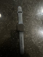Apple watch 2022 for sale  MAGHERAFELT