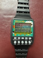 Vintage 1990 digital for sale Vintage 1990 digital for sale  Coachella
