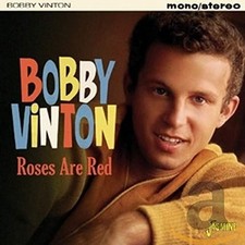Roses red bobby for sale  UK