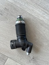 Cru oxygen mask d'occasion  Gap