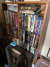 Dvds sell 400 for sale  Sparks