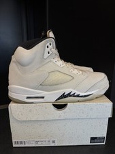 Jordan retro sail for sale  Lynnwood
