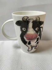 Roy kirkham cow for sale  STOKE-ON-TRENT