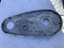 Ariel single riged for sale  RYDE