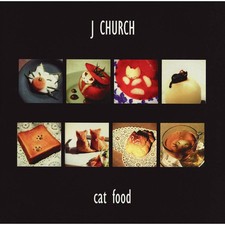 Cat food for sale  Troy