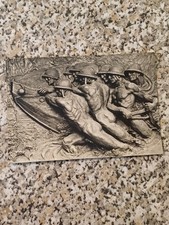 Reggimento genio pontieri usato  Capannori