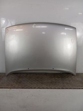 Capot citroen saxo d'occasion  Quimper