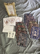Carte histoire soir d'occasion  Meaux
