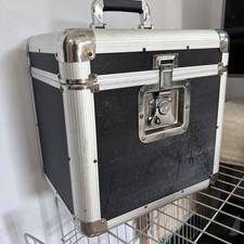 Soundlab euro style for sale  IPSWICH