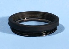 Nikon clear eyepiece for sale Nikon clear eyepiece for sale  LIVERPOOL