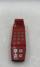 Parker brothers red for sale  Minneapolis