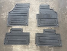 Landrover freelander rubber for sale  DRIFFIELD