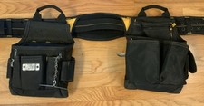 Dewalt heavy duty for sale  Union