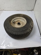 Used front wheel for sale  Hedgesville